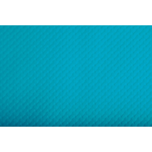 PRONAPPE 304039I Platzdeckchen Rechteck Türkis