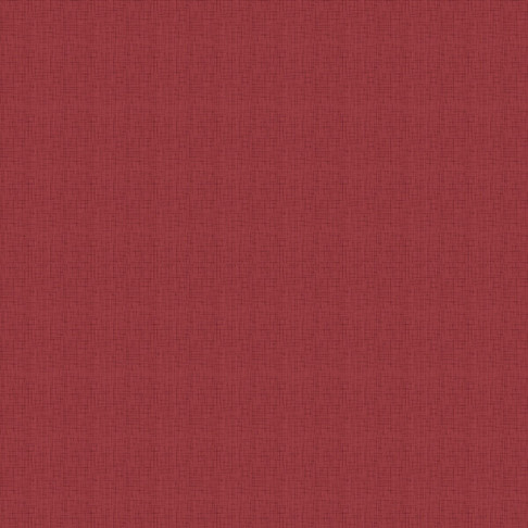 DUNI Dunisilk-Mitteldecken 84 x 84 cm | Linnea bordeaux