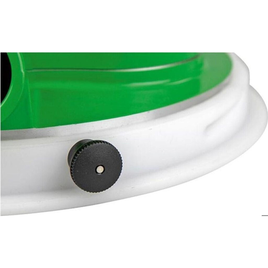 Eibenstock - Sanierungsfräse - EPF 200-3 - Fräsmaschinen - 1.500 W, 3.000 U/min