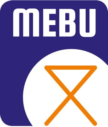 Mebu