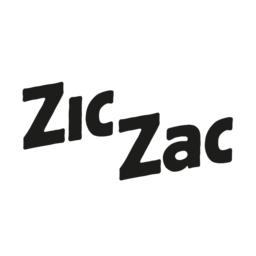 ZICZAC