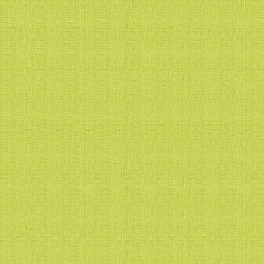 DUNI Dunisilk-Mitteldecken 84 x 84 cm | Linnea kiwi