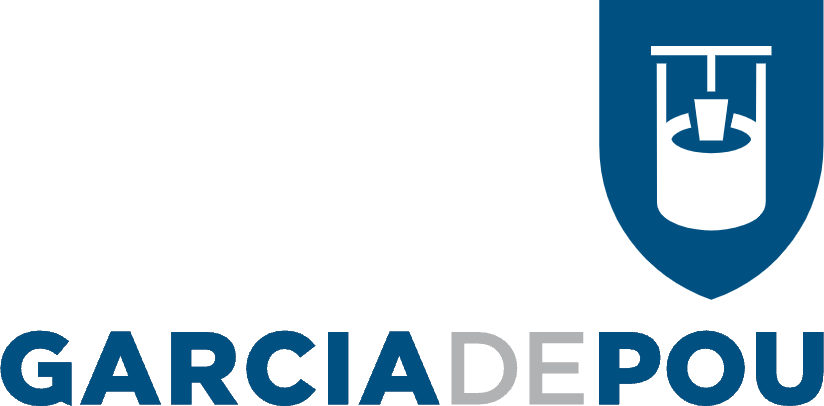 Garcia de Pou
