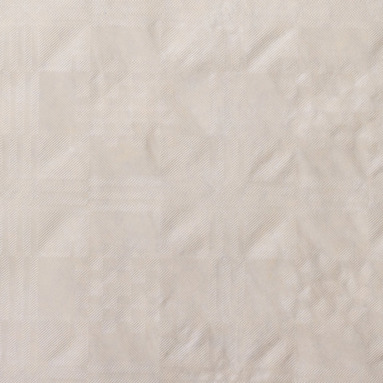 Werola - Tischtuchrolle Damast - 2021-17 - Tischdecke - 1 m Breite, 10 m Länge, vanille