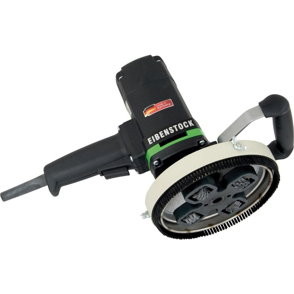 Eibenstock - EPF 1503 - Fräsmaschine - 1.500 W, 3,9 kg