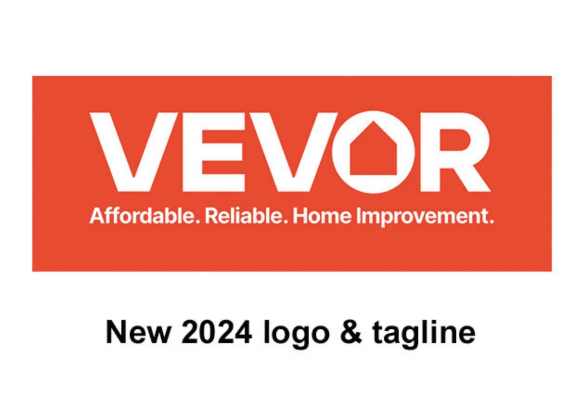 VEVOR