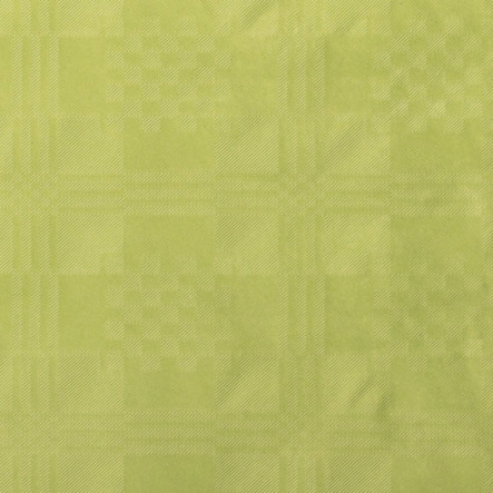 Werola - Tischtuchrolle - Tischdecke - 100cmx10m, hellgrün, Recycling-Rohstoff