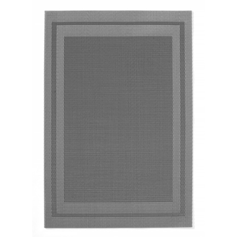 Hendi 597880 Platzdeckchen