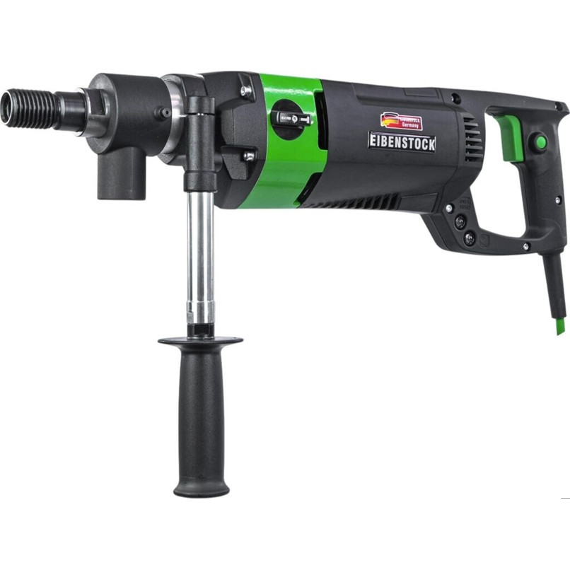Eibenstock - ESD 162 - Diamantbohrmaschine - 2.200 W, 1.100 U/min, 162 mm Bohrdurchmesser