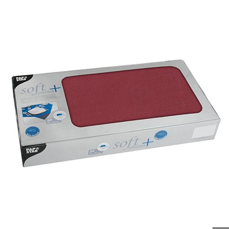 Papstar 84921 Tischdecke