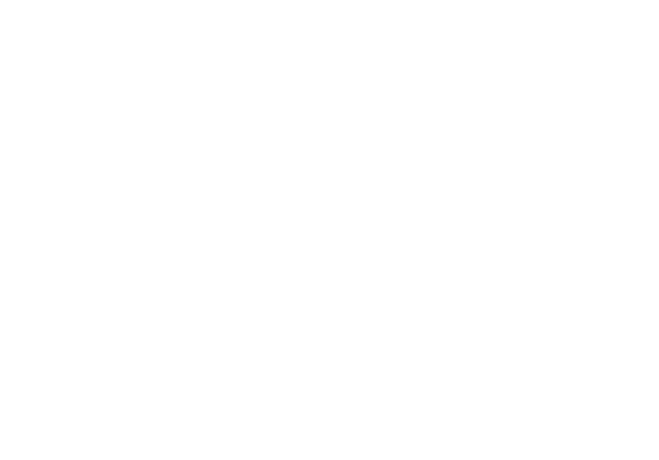 WAS Germany