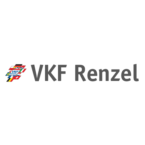 VKF Renzel