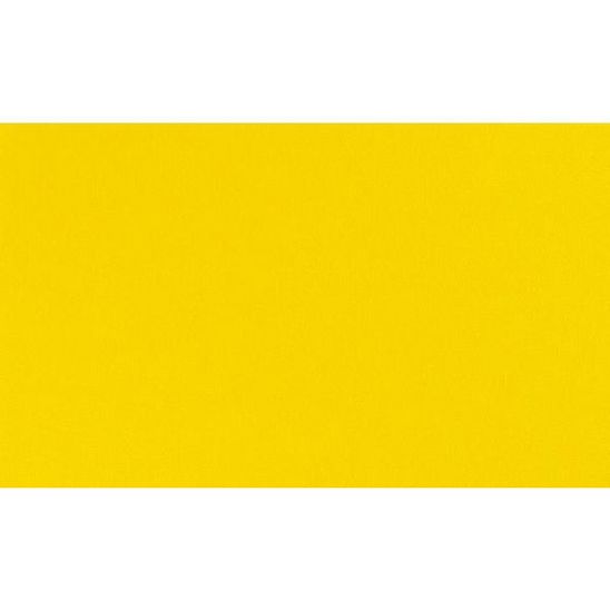 Bio-Dunicel Mitteldecke 84x84 gelb 20Stk (5)
