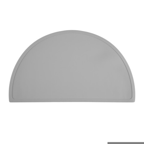 Platzdeckchen Kinder in Hellgrau | (B)41,5 x (T)24 cm 10049428_940