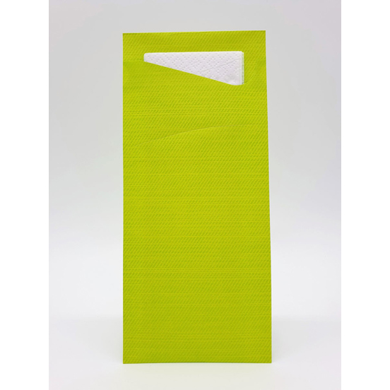 Duni 450052 Serviettenhalter