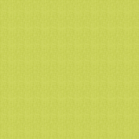 DUNI Dunisilk-Mitteldecken 84 x 84 cm | Linnea kiwi