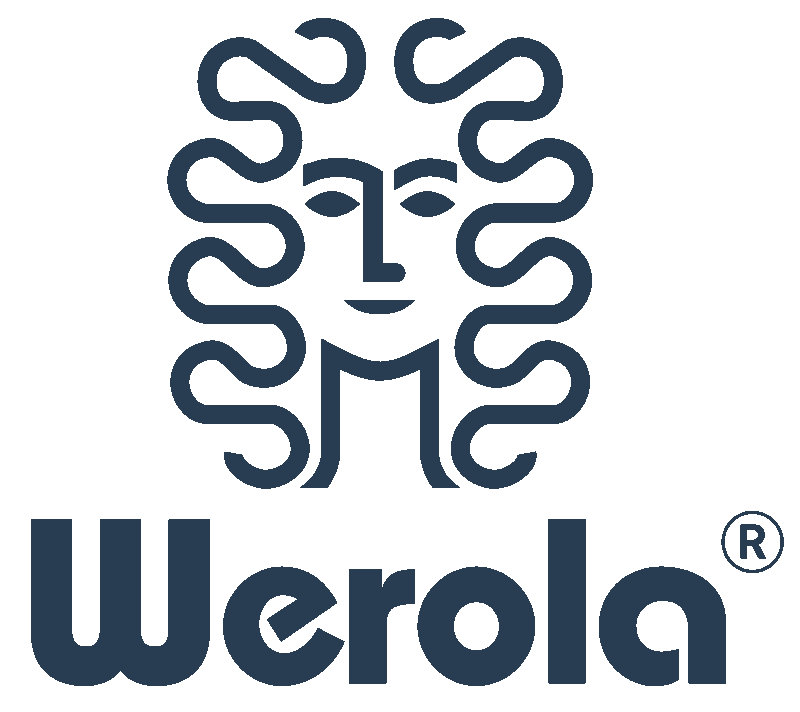 Werola